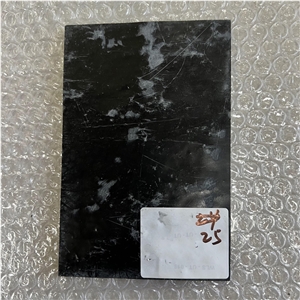 Thin Natural Stone Veneer Flexible Ultra Thin Stone Panel